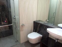 Stellar RV (D10), Apartment #467671241